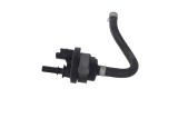 Supapa solenoid NISSAN MICRA V K14 2019 OEM: V29036755 21715692