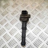 Bobina de inducție de &icirc;naltă tensiune PORSCHE 911 Cabrio 996 2001 OEM: 9966021020000401000210300122110996.602.103.0199660210301 2919619