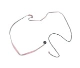 Microfon Intern Laptop MSI CR620 MS-1681 Dezmembrari