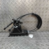 Timonerie cutie de viteze SKODA KAROQ NU7 2023 OEM: Off-road | 25397739