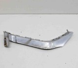 Suport bara de protecție dreapta spate LAND ROVER RANGE ROVER EVOQUE L538 2017 OEM: BJ32-17A881-AC 13916256
