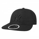 Sapca New Era Team Packable 9twenty NY Negru - Cod 9589765314, Marime universala