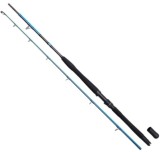 Lanseta SAVAGE GEAR SGS2 B.GAME XH, 200-600g, 1.90m, 2seg