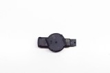 Senzor de ploaie BMW iX3 G08 2021 OEM: 9873610,6PW013422 21354593