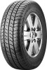 Cauciucuri de iarna Continental VancoWinter 2 ( 205/65 R15C 102/100T 6PR ), R15