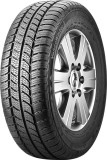 Cauciucuri de iarna Continental VancoWinter 2 ( 225/55 R17C 109/107T 8PR Marcare dubla 104T ), R17