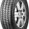 Cauciucuri de iarna Continental VancoWinter 2 ( 225/70 R15C 112/110R 8PR Marcare dubla 115N )