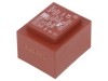 Transformator &icirc;ncapsulat 5VA 230VAC 24V 104mA PCB