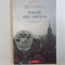 TRISTETILE UNUI AMERICAN de SIRI HUSTVEDT , 2013
