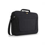 Geanta laptop Case Logic VNCI215