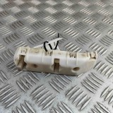 Suport bara de protecție st&acirc;nga față NISSAN 370 Z Coupe Z34 2014 OEM: 62223-1EA0B 31994288