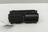 NISSAN PATROL GR V Wagon Y61 2003 OEM: 68750-VB000 SKU: 31210205