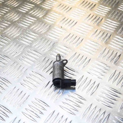 Supapa solenoid AUDI Q5 8R 2014 OEM: 06H103697B108043-01 4024148 foto