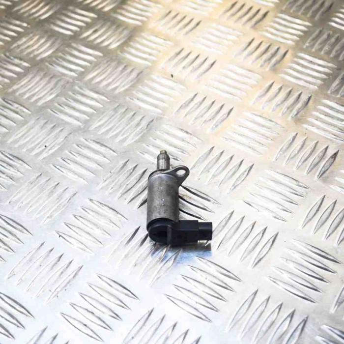 Supapa solenoid AUDI Q5 8R 2014 OEM: 06H103697B108043-01 4024148