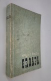 Eugen Barbu Groapa Editia l