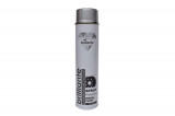 Vopsea Spray Pentru Jante Argintiu 600 Ml Brilliante 138501 05237