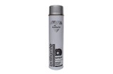 Vopsea Spray Pentru Jante Argintiu 600 Ml Brilliante 138501 05237