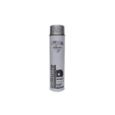 VOPSEA SPRAY PENTRU JANTE ARGINTIU 600 ml