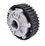 MTR 12209349 element de reglare arbore excentirc (cursa variabila ventil