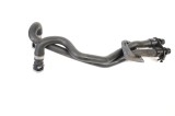 Furtun de lichid de răcire LAND ROVER DISCOVERY SPORT L550 2016 OEM: 6G91-18C266-CG 10953592