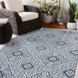 Cumpara ieftin Covor Premium Belgian Model Sparta 19247-699, Marime 80 x 150 cm, Gri, Antialergic, Polipropilena, Living, Dormitor, Sufragerie, Birou
