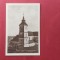Brasov Brasso Kronstadt Biserica Neagra