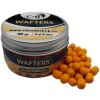 Wafters C&amp;B Squid &amp; Mulberry, 6/8mm, 40g