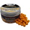 Wafters C&amp;B Squid &amp; Mulberry, 6/8mm, 40g