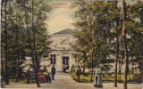 CP BUZIAS BUZIASFURDO Phonix Phonixfurdo ND(1915)