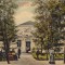 CP BUZIAS BUZIASFURDO Phonix Phonixfurdo ND(1915)