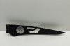 Ornament panou ușă dreapta față MERCEDES-BENZ E W213 2016 OEM: A2137206603 31354537