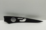 Ornament panou ușă dreapta față MERCEDES-BENZ E W213 2016 OEM: A2137206603 31354537
