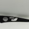 Ornament panou ușă dreapta față MERCEDES-BENZ E W213 2016 OEM: A2137206603 31354537