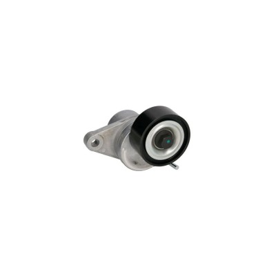 Intinzator curea DACIA LOGAN LS DAYCO APV3097 foto
