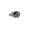 Intinzator curea DACIA LOGAN LS DAYCO APV3097