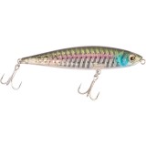 Vobler Vertebrata Topwater 7.5cm 8g Sexy Mullet, Mustad