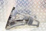 Suport bara de protecție dreapta față FORD TRANSIT Furgon 2014 OEM: BK31-17D958-AD 12476891