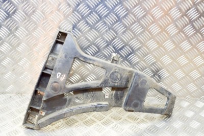 Suport bara de protecție dreapta față FORD TRANSIT Furgon 2014 OEM: BK31-17D958-AD | 12476891 foto
