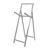 Stand pentru tinta inSPORTline Foldeal,