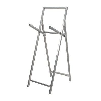Stand pentru tinta inSPORTline Foldeal, foto