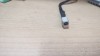 Conector Power DC Laptop Acer Aspire 5920 ZD1, Dc conector