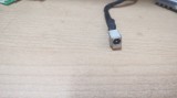 Cumpara ieftin Conector Power DC Laptop Acer Aspire 5920 ZD1, Dc conector