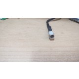 Conector Power DC Laptop Acer Aspire 5920 ZD1