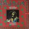 Bob Marley &ndash; 20 Greatest Hits, LP, France, stare excelenta (VG+)