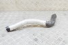 Furtun de lichid de răcire FORD TRANSIT Furgon 2022 OEM: GK3Q-6758-AC 20135331
