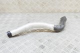 Furtun de lichid de răcire FORD TRANSIT Furgon 2022 OEM: GK3Q-6758-AC 20135331