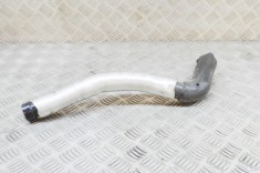 Furtun de lichid de răcire FORD TRANSIT Furgon 2022 OEM: GK3Q-6758-AC 20135331