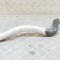 Furtun de lichid de răcire FORD TRANSIT Furgon 2022 OEM: GK3Q-6758-AC 20135331