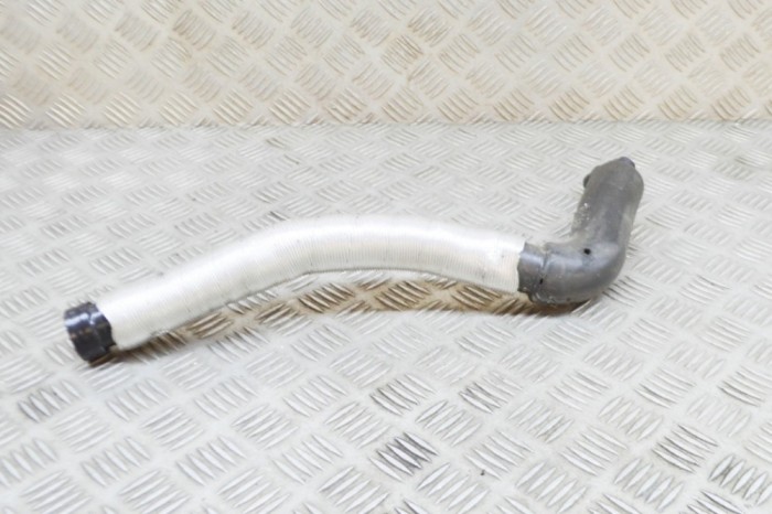 Furtun de lichid de răcire FORD TRANSIT Furgon 2022 OEM: GK3Q-6758-AC 20135331