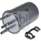 FEBI BILSTEIN 109226 filtru combustibil